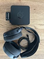 SteelSeries Kopfhörer
