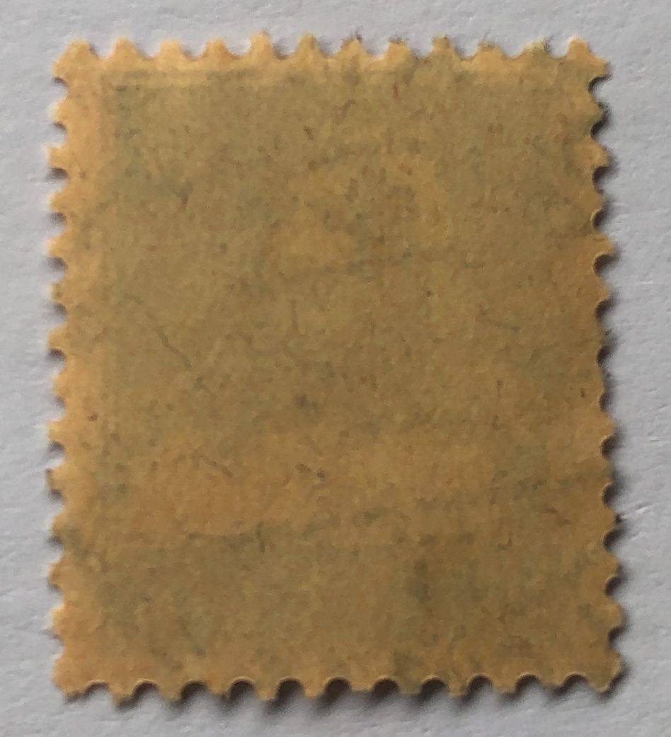 Tutti i francobolli: Nr.153 mit Vollstempel – Usato da Aarau venduto da Billa007 1