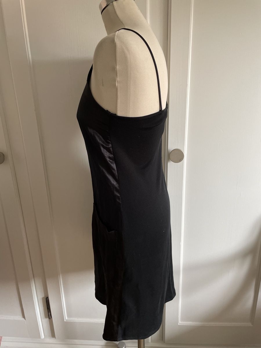 Marc Cain Vestiti: Marccain Kleid – Usato da Schaffhausen venduto da marakesch41 2