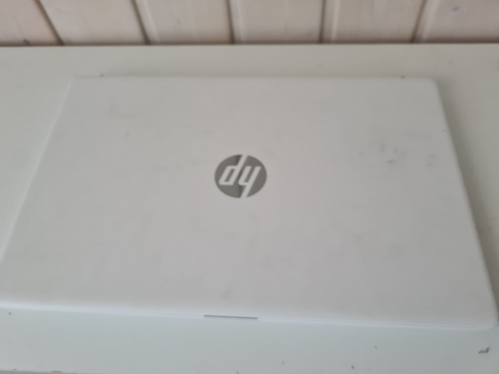 Notebook: PC, Laptop – Usato da Waldkirch venduto da Hypertenuse 6