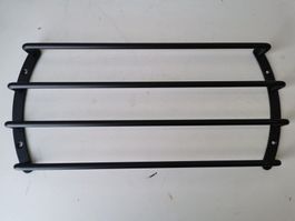 Grille de protection - Subwoofer 30cm