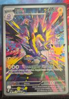 Pokemon Karte Riffex 004/025 Celebrations wie neu
