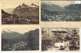4 AK - Bad Ragaz