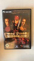 PC Spiel: Fluch der Karibik - Die Legende des Jack Sparrow