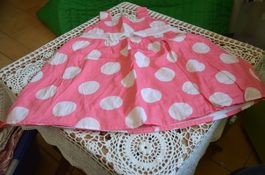 TAILLE 80 - JOLIE ROBE