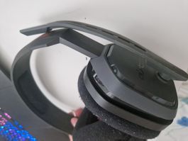 Logitech Astro A10 Gaming Kopfhörer