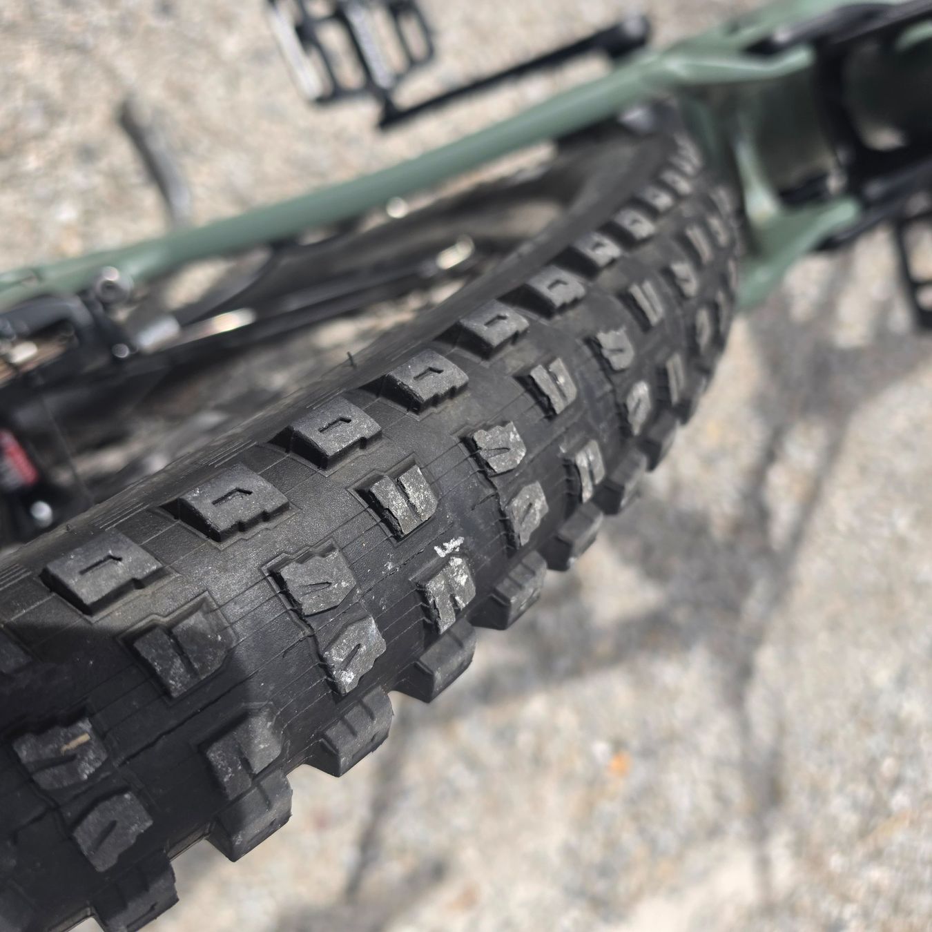 Specialized Velos: Specialized Turbo Kenevo expert – Gebraucht aus Carrouge VD von jea_kc7r 5