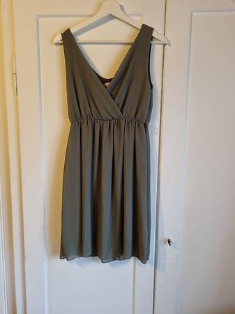 Kleid