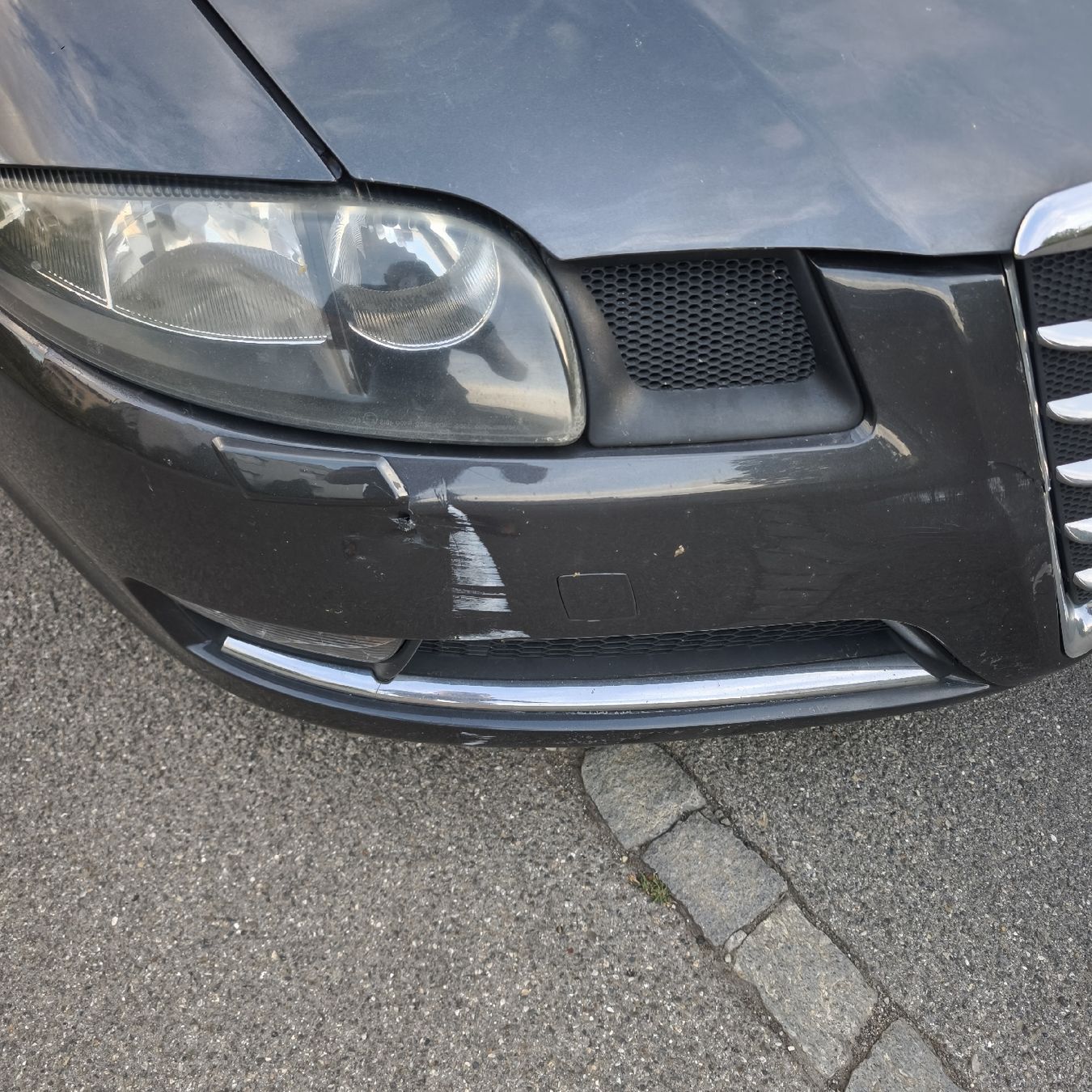 Alfa Romeo Autos: Alfa Romeo GT 2.0 JTS – Gebraucht aus Gümligen von nae_w5pk 2