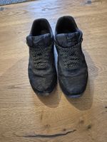 Nike Air Max Grösse 40