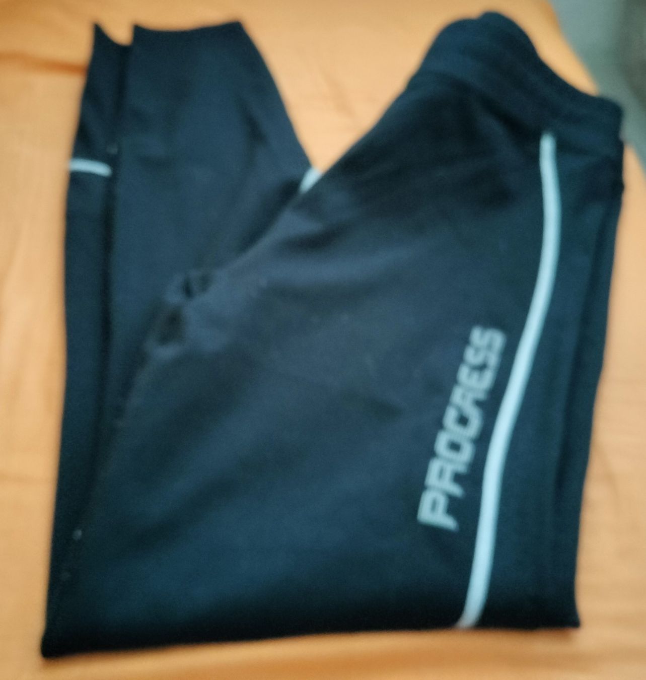 Pantaloni: Sport Hose. Gr. M – Usato da Heimberg venduto da Rockenrol