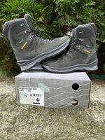 LOWA DISETIS GTX GORETEX
