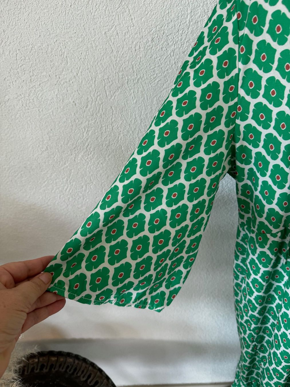 Vestiti: Cooles Kleid Gr. XL – Nuovo (secondo la descrizione) da Kirchdorf AG venduto da coco123 3