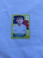 Callum McCowatt