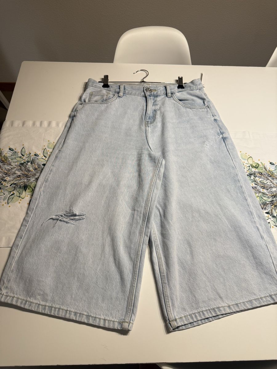 C&A Jeans: J-Hope Hose C&A gr 164 – D'occasion à Zürich par Denise-8050