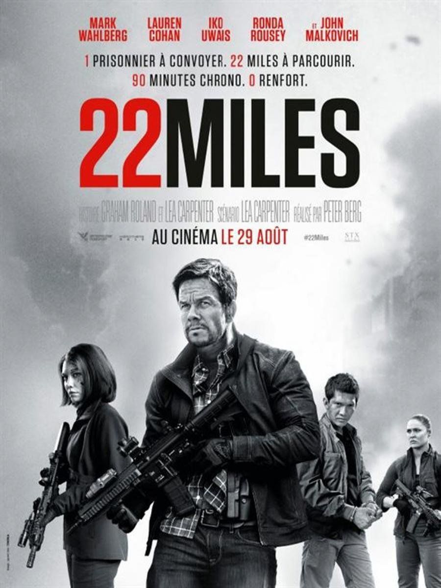 Tous les DVDs: Quatre Blu-ray d'action – Neuf avec emballage d'origine à Genève par inf_2hrk