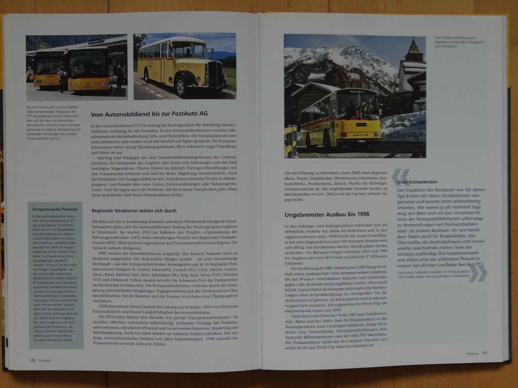 Libri: Die Schweizerische Post ab 1960 – Nuovo (secondo la descrizione) da Affoltern am Albis venduto da Rayon13 8