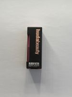 Huda Beauty Blush