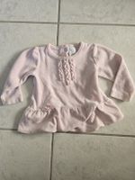 Pullover Gr 68