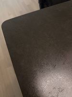 Esstisch ausziehbar / Keramik