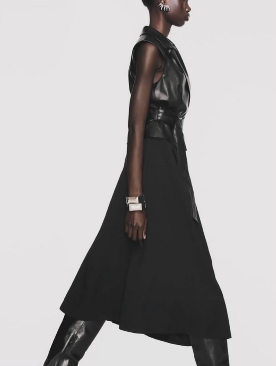 Zara Vestiti: Zara Dress – Nuovo e nell'imballaggio originale da Opfikon venduto da aro_f66t 4