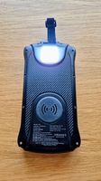 Power bank solaire Nuxgal 30'000 mAh
