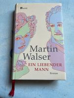 Buch von Martin Walser