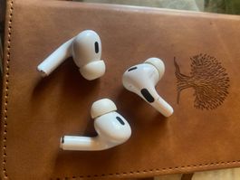 AirPods Pro 2nd Génération (a l’unité)