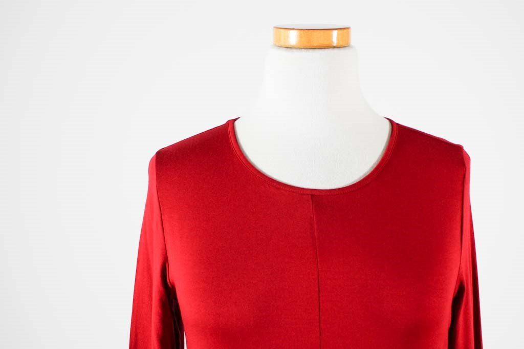 Doris Streich Vestiti: DORIS STREICH Kleid Gr. 40 – Usato da Belp venduto da caramel-secondhand 1