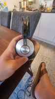 AKG K140 Kopfhörer