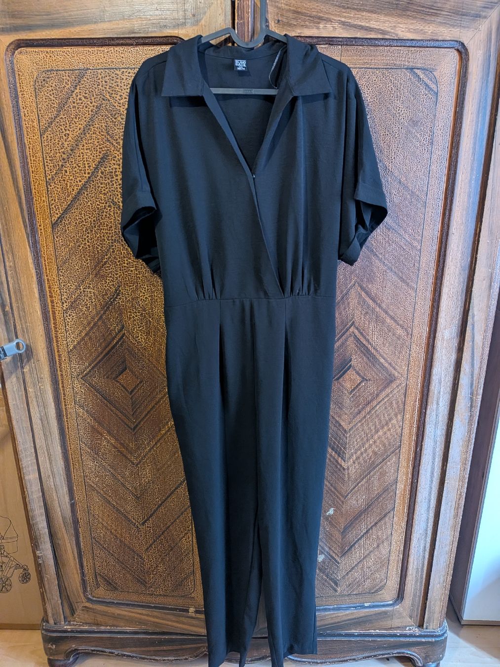 Lotti di vestiti: Kleider set 40-42 – Usato da Mädris-Vermol venduto da Lady365 5