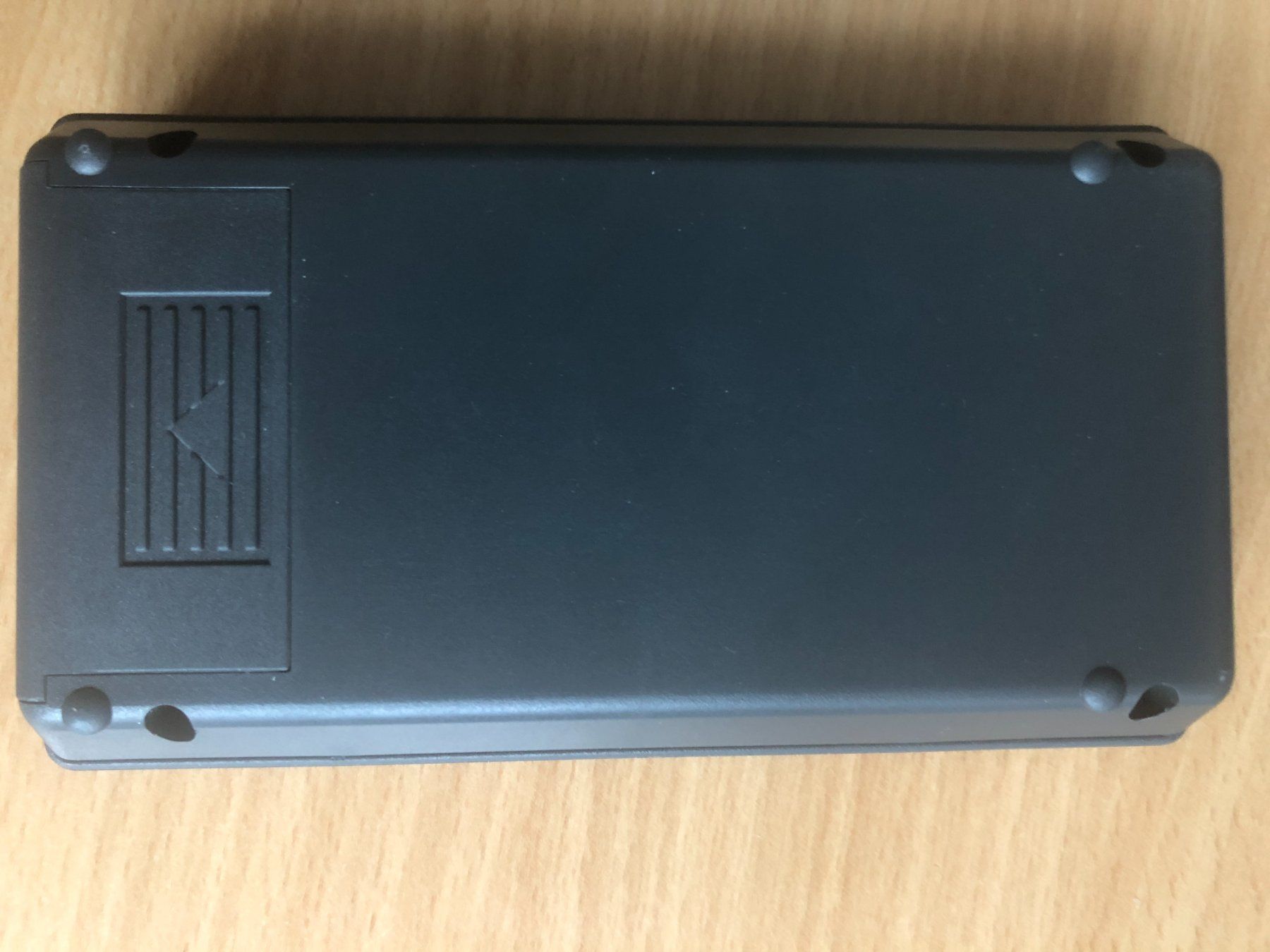 Revox Fernbedienungen: Revox B201 Remote Control – Gebraucht aus Thun von graniumli 3