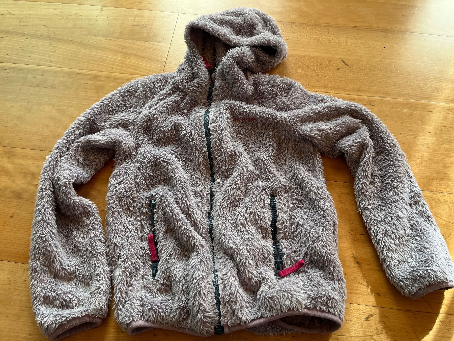 46 Nord Giacche & Cappotti: Jacke Gr 140 – Usato da Grüningen venduto da lovinho