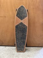 Globe Skateboard Longboard guter Zustand