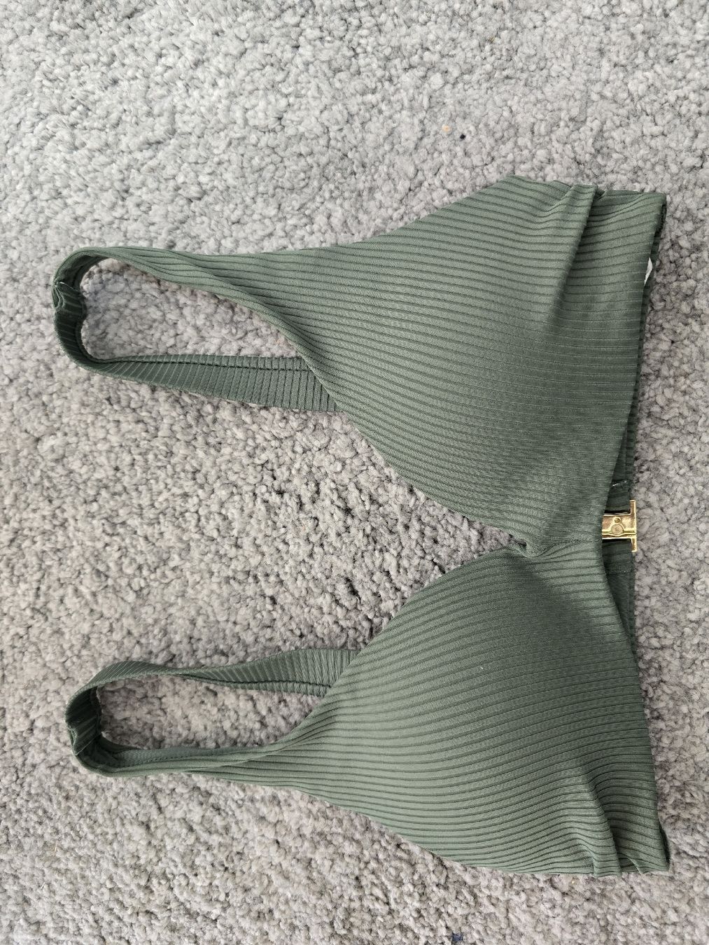 H&M Costumi da bagno & Bikini: H&M Bikini, Gr. S/ 36 – Usato da Dietikon venduto da Kaska2020 2