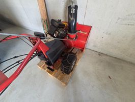 Rapid K205