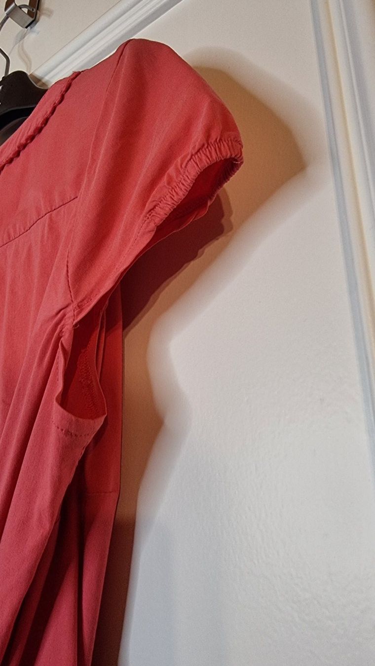 H&M Camicette: Bluse Größe 38/M – Usato da Wald ZH venduto da Martin79 2