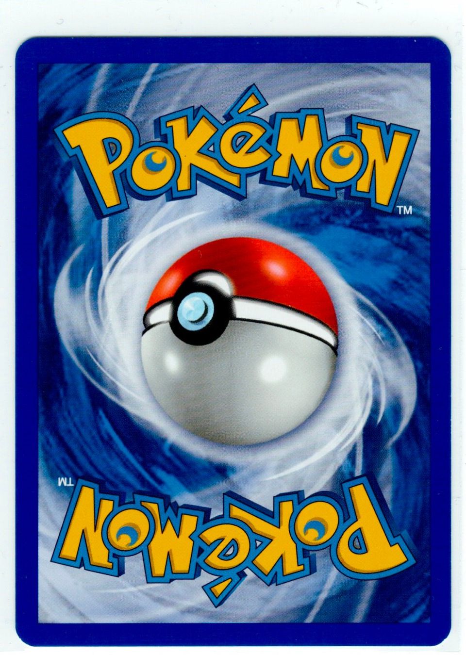 Pokémon Sammelbilder & Trading cards: Chelast Reverse Holo 67 – Gebraucht aus Zürich von PACE79 1