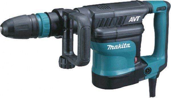 Tutti gli attrezzi: Makita HM1111C - Stemmhammer – Nuovo e nell'imballaggio originale da Bottighofen venduto da zaap 1