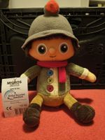 Finn Wichtel Migros neu mit Etikett 