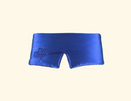 Deep Sleep Seidenschlafmaske Aktion 37.50