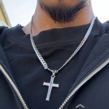 Profile image of iha_x8qc
