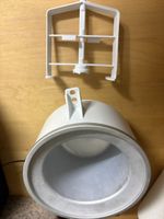 Kitschenaid Eismaschine