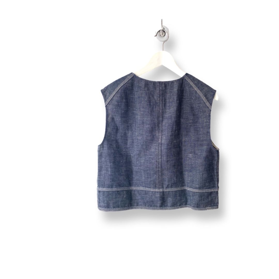 Top: RAG & BONE Top - neu - – Nuovo (secondo la descrizione) da Jona venduto da vanessasupermarket20 7