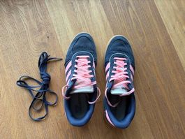 Adidas Sneaker Grösse 41