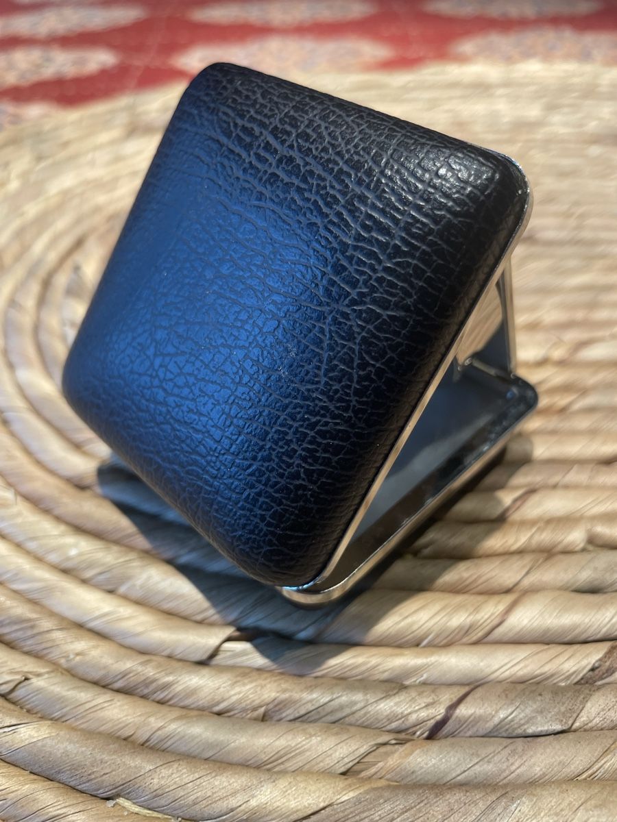 Sveglie: Wecker – Usato da Weggis venduto da Taltosangi 1