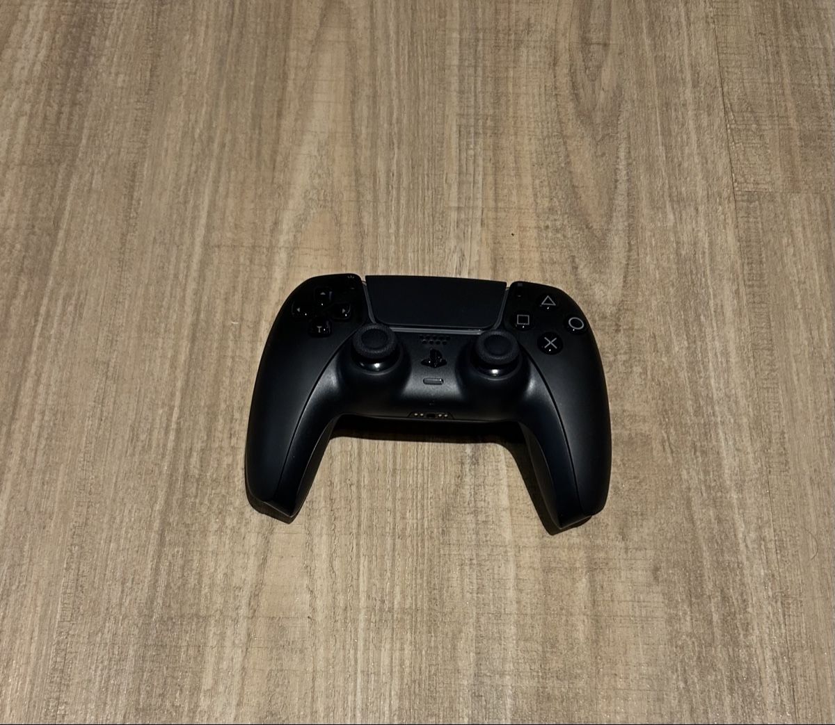 Sistema di controllo: Neuer PS5 Controller!!! – Nuovo (secondo la descrizione) da Seengen venduto da Simibrudi 1