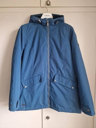 Damenjacke Regatta M-L