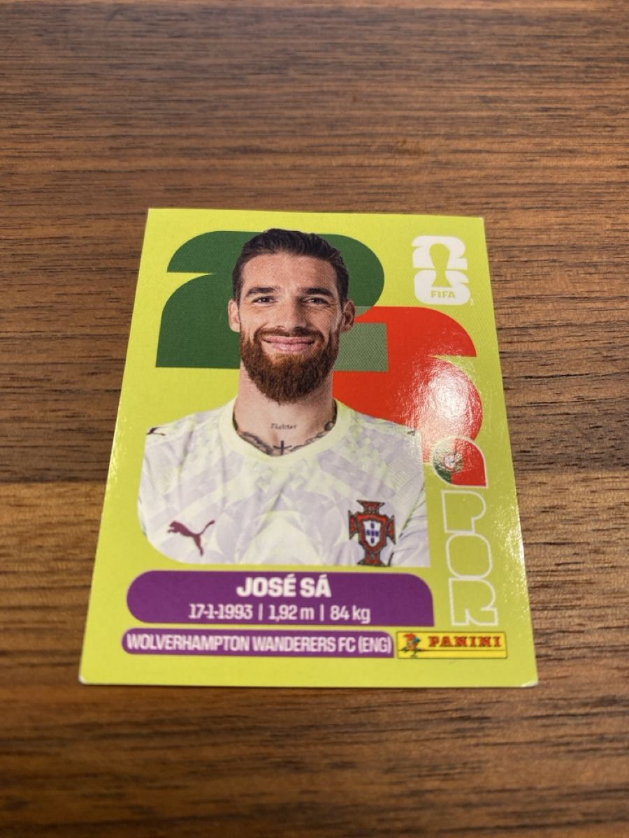 Panini Sammelbilder & Trading cards: Panini Pir 3 – Gebraucht aus schafisheim von soni13