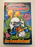 LTB LUSTIGES TASCHENBUCH 387